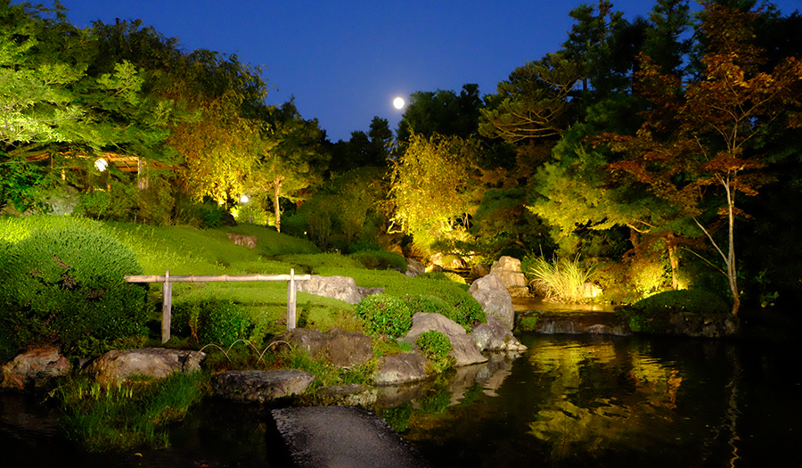 3_HOSHINOYA-Kyoto_OPENERS