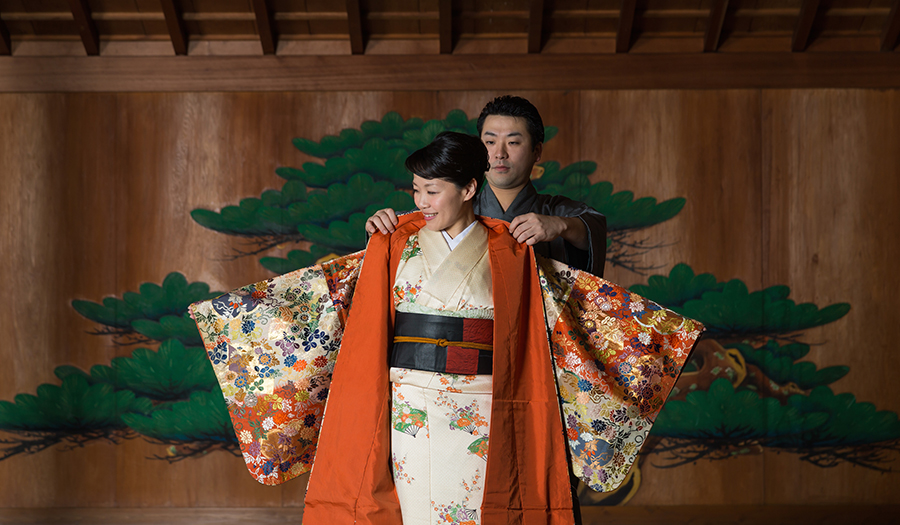 4_HOSHINOYA-Kyoto_OPENERS