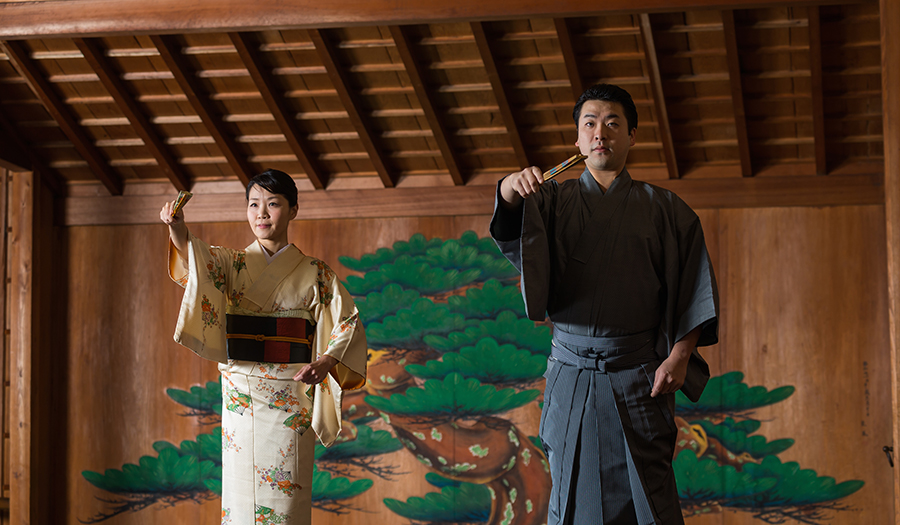 5_HOSHINOYA-Kyoto_OPENERS