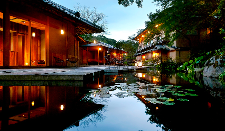 7_HOSHINOYA-Kyoto_OPENERS