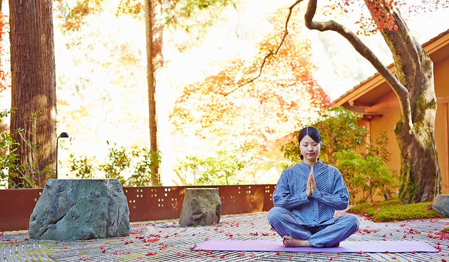 8_HOSHINOYA-Kyoto_OPENERS