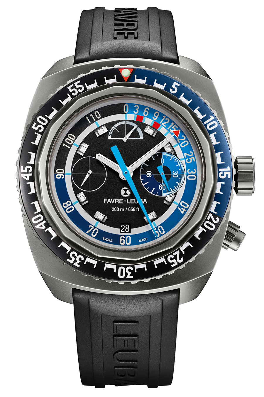 1_FAVRE-LEUBA_OPENERS