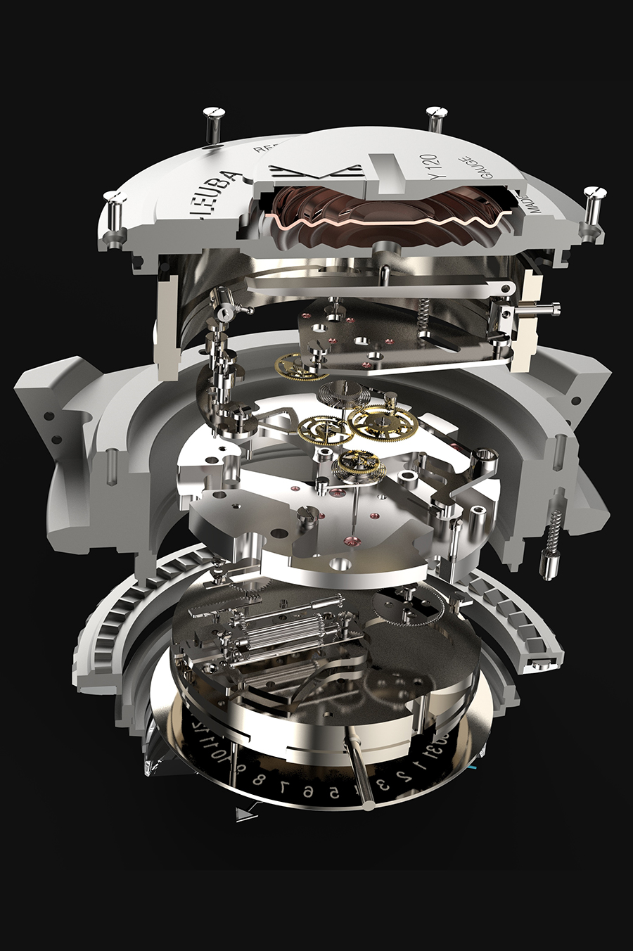 2_FAVRE-LEUBA_OPENERS