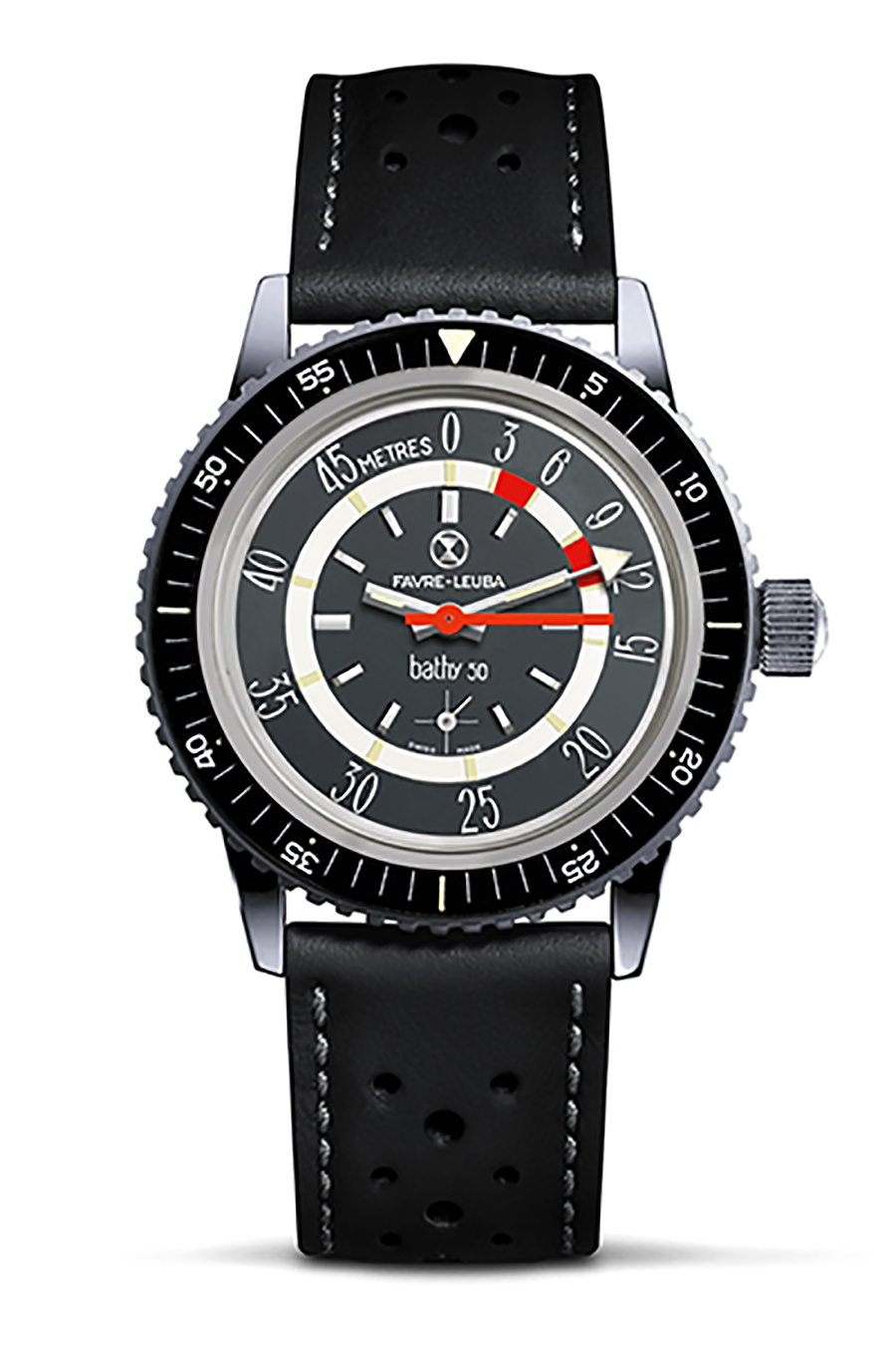 3_FAVRE-LEUBA_OPENERS