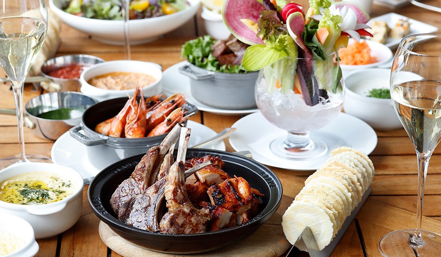 1_PALACE-HOTEL-TOKYO_OPENERS