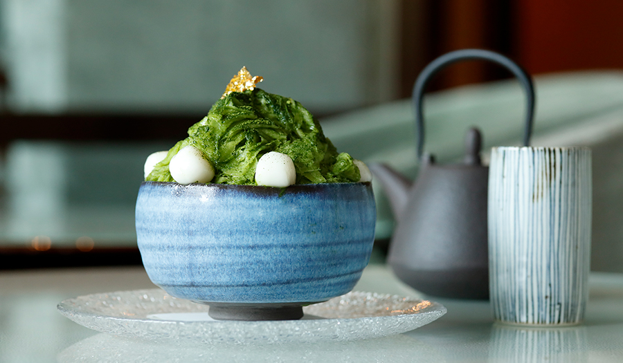 1_PALACE-HOTEL-TOKYO_OPENERS