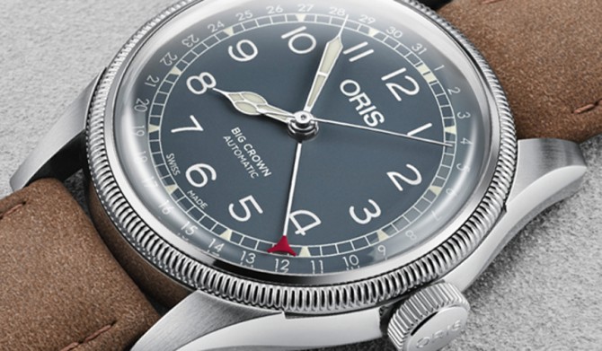 02-754-7741-4065-07-5-20-63---Oris-Big-Crown-Pointer-Date_8258-S