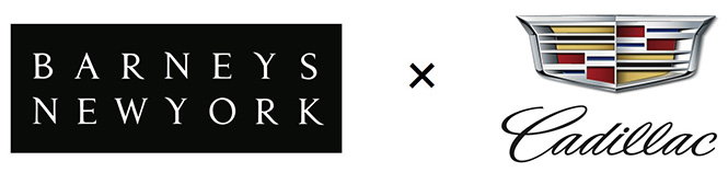 cadillac-barneys_003