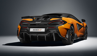 327-maclaren-600lt-02