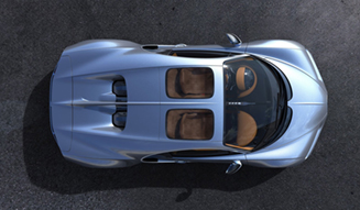 327-bugatti-chiron-03