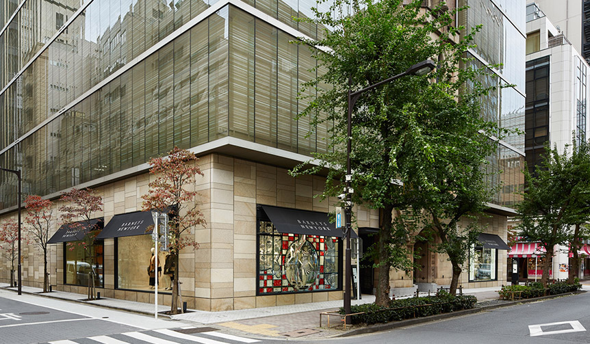 cadillac-barneys_003