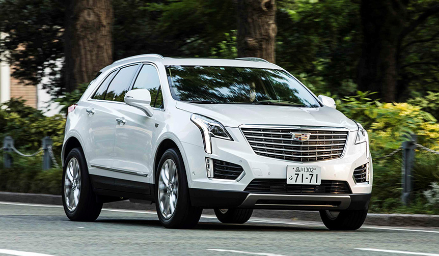 cadillac-barneys_002