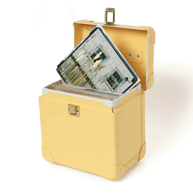 timevoyage-beams_006