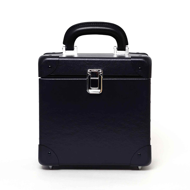 timevoyage-beams_007