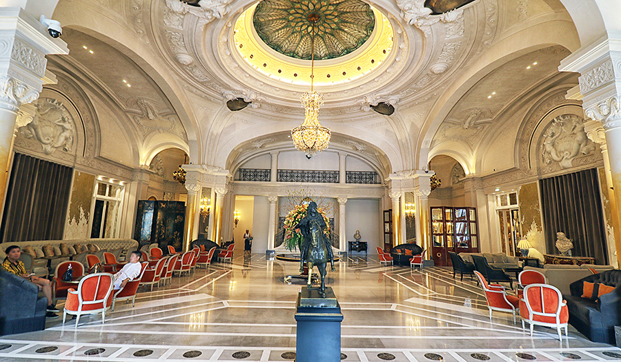 1_Hôtel-de-Paris-Monte-Carlo_OPENERS