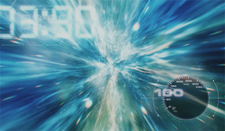 327-porsche-cinema-04