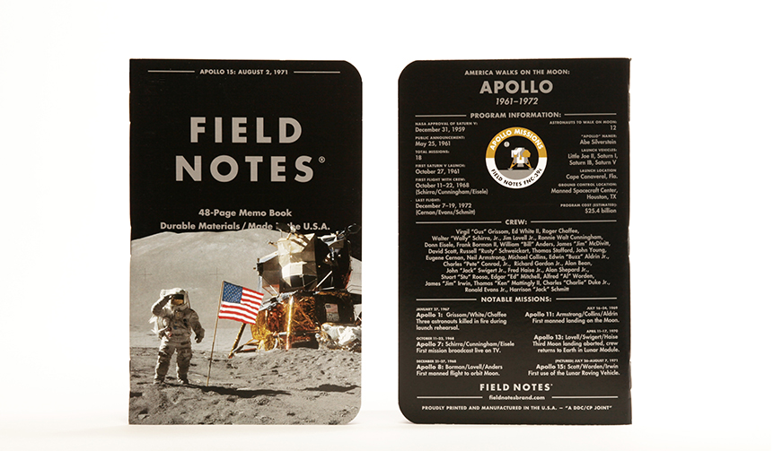 field-notes_002