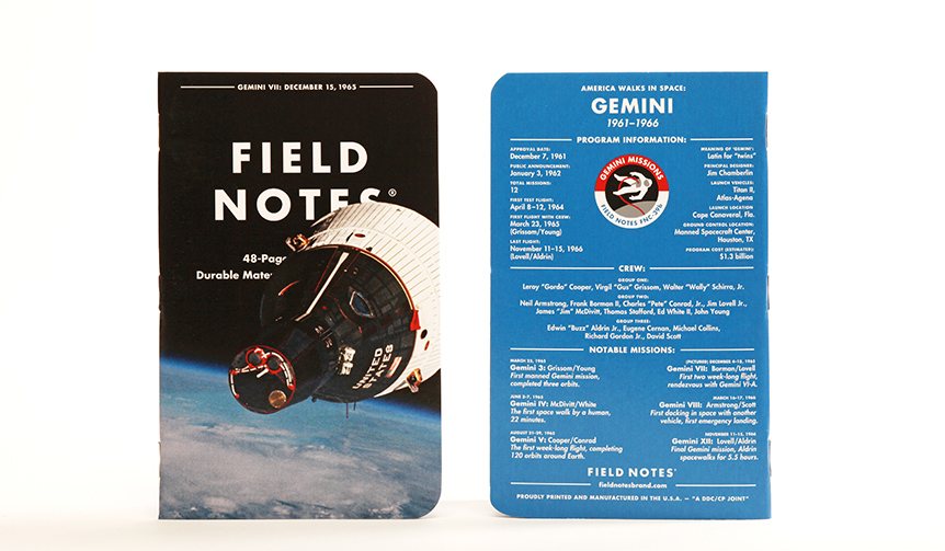 field-notes_003