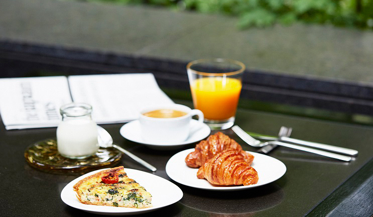 2_AMAN-TOKYO_OPENERS