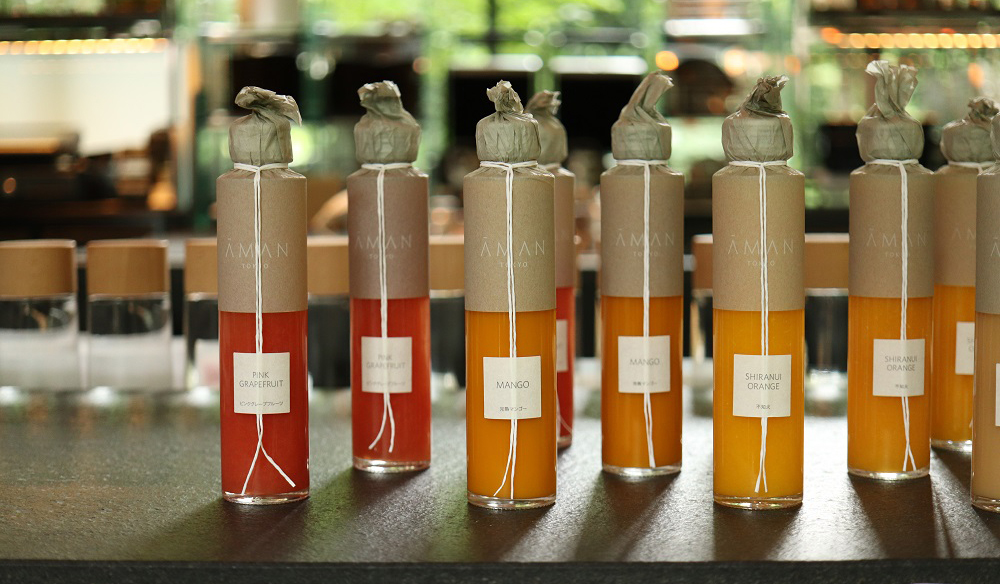 3_AMAN-TOKYO_OPENERS