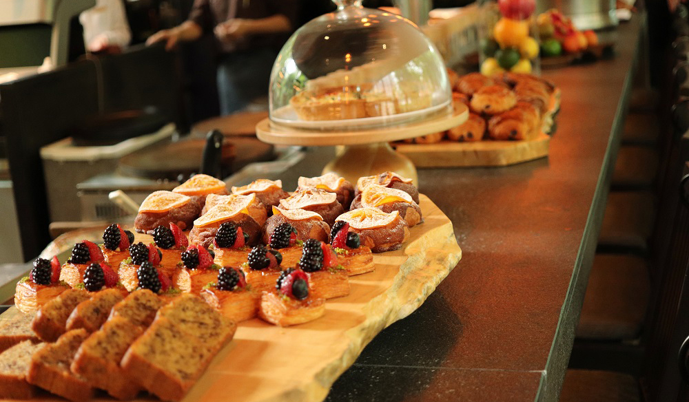 4_AMAN-TOKYO_OPENERS