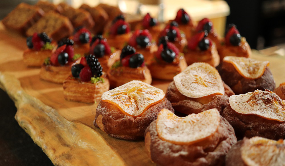 5_AMAN TOKYO_OPENERS