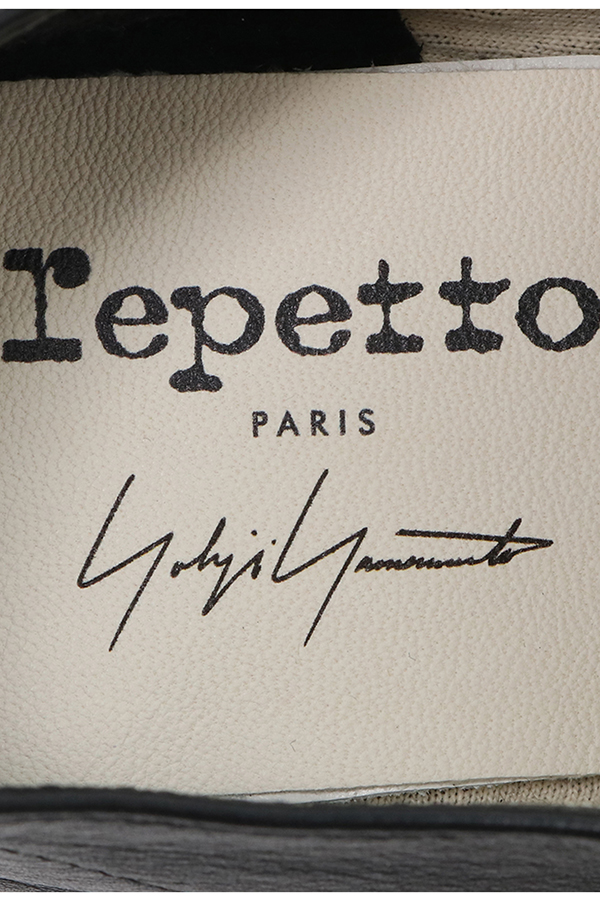 11_Yohji-Yamamoto_OPENERS