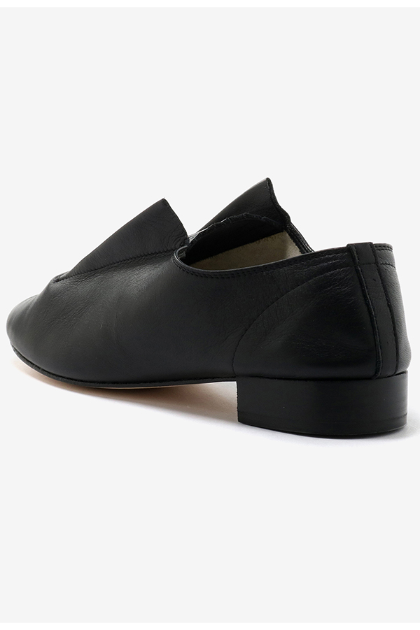 14_Yohji-Yamamoto_OPENERS