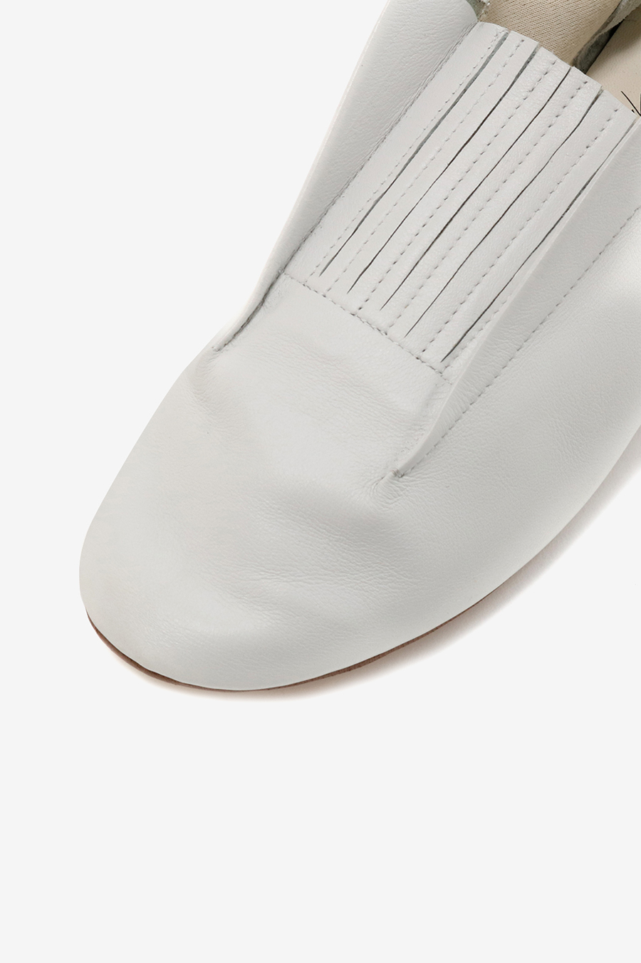 4_Yohji-Yamamoto_OPENERS