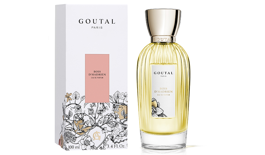 2_GOUTAL_OPENERS