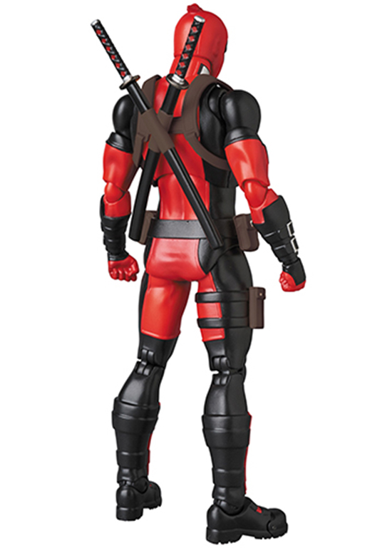 01_MEDICOM-TOY_OPENERS