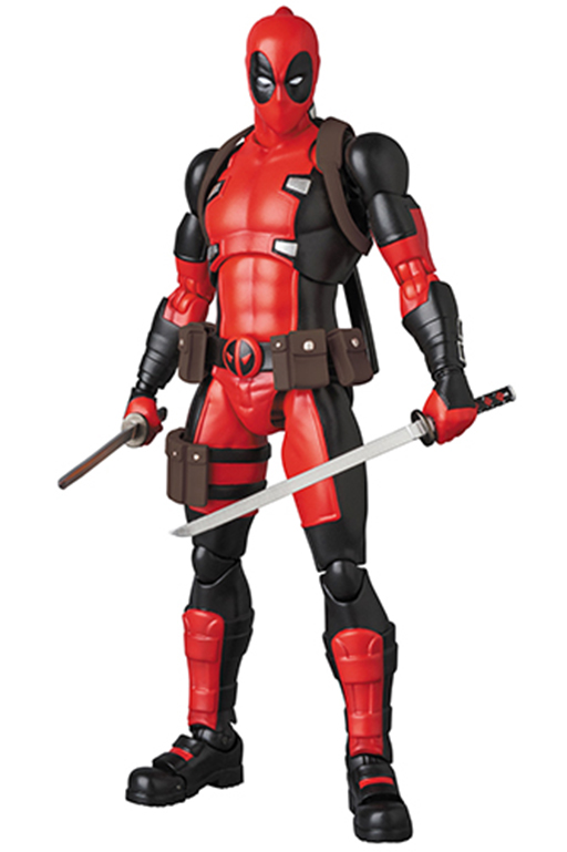 02_MEDICOM-TOY_OPENERS