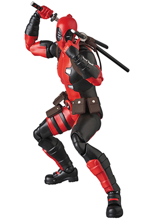 04_MEDICOM-TOY_OPENERS