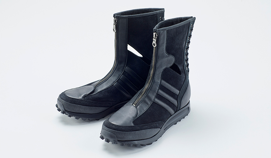 1_YOHJI-YAMAMOTO×adidas_OPENERS