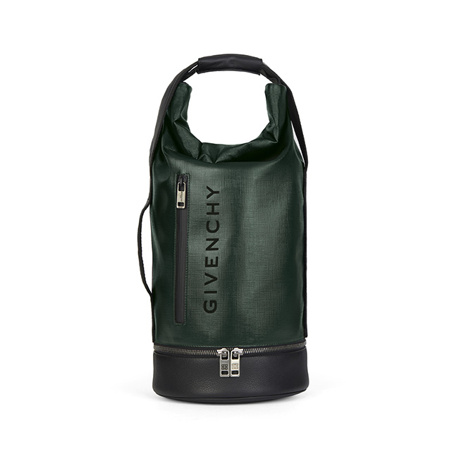 givenchy_001
