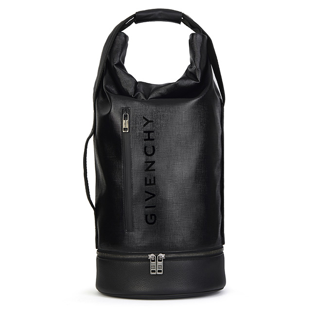 givenchy_002