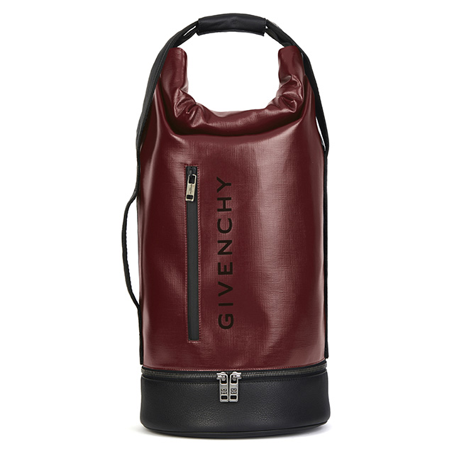 givenchy_003