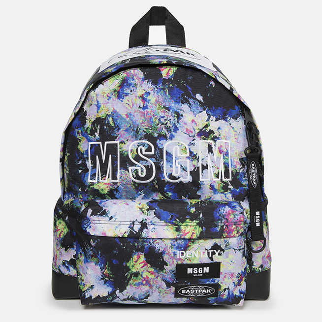 msgm-eastpak_020