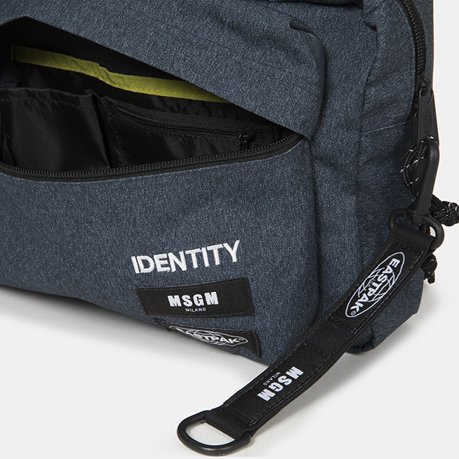 msgm-eastpak_025