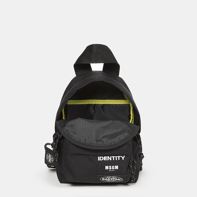 msgm-eastpak_026