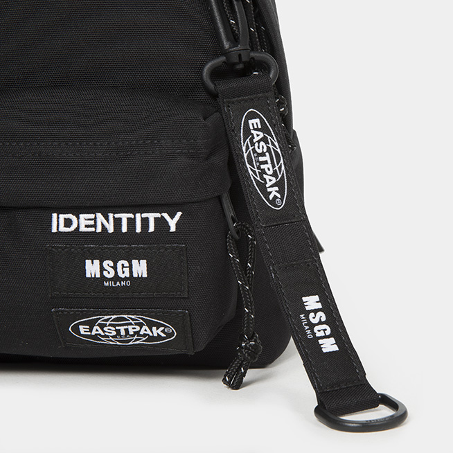 msgm-eastpak_027