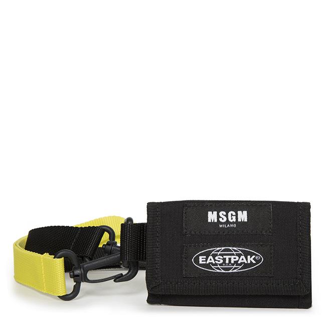 msgm-eastpak_028