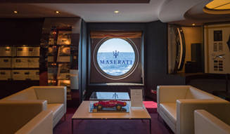 327-maserati-levante-gts-04