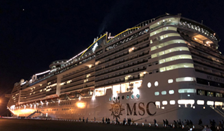 327-maserati-levante-gts-07