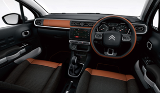 327-citroen-c3-colorado-02