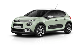 327-citroen-c3-colorado-03