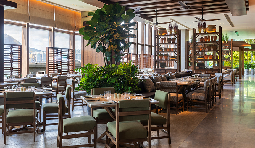 1_Hotel-VIC-on-the-Harbour_OPENERS