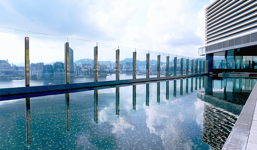 2_Hotel-VIC-on-the-Harbour_OPENERS