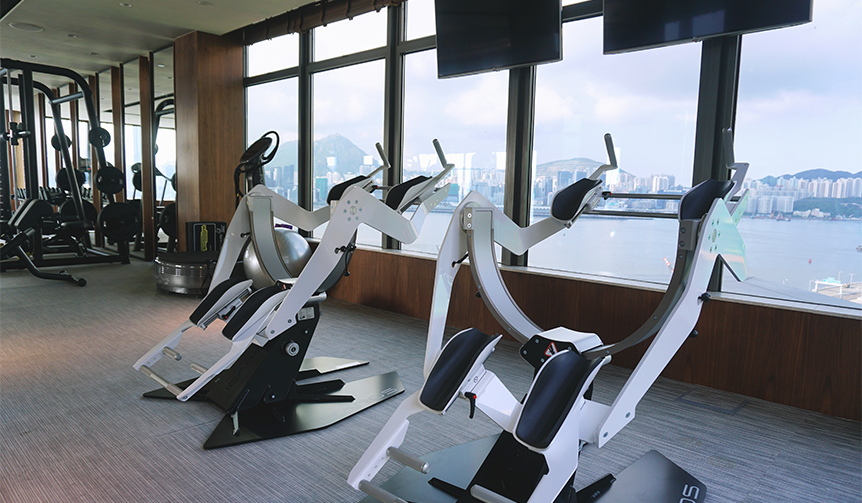 3_Hotel-VIC-on-the-Harbour_OPENERS