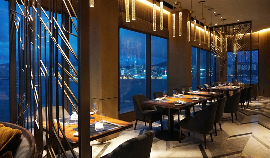 4_Hotel-VIC-on-the-Harbour_OPENERS